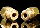 Creality M8 - 1.0mm Nozzle 1.webp
