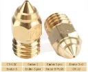 Creality MK Nozzle CR 6.webp