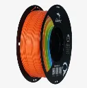 Creality Ender PLA+ Filament – 1kg Orange 1.75mm.webp