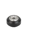 Creality Pulley Kit 1pcs.webp