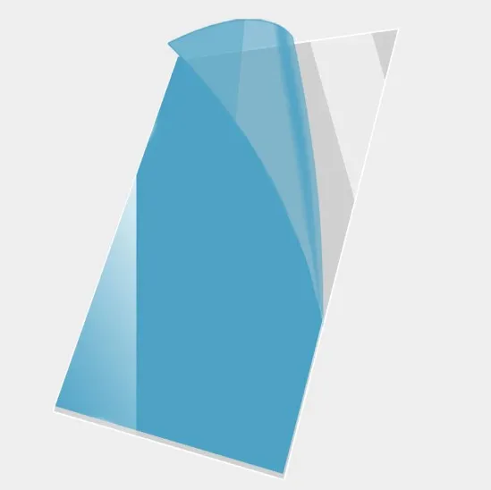 Creality Release Film Fitting Package_220x180x0.15.webp