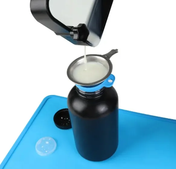 Resin Tool Kit 1.webp