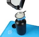 Resin Tool Kit 1.webp