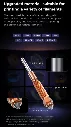 Creality 0.6mm Unicorn Nozzle 3.webp