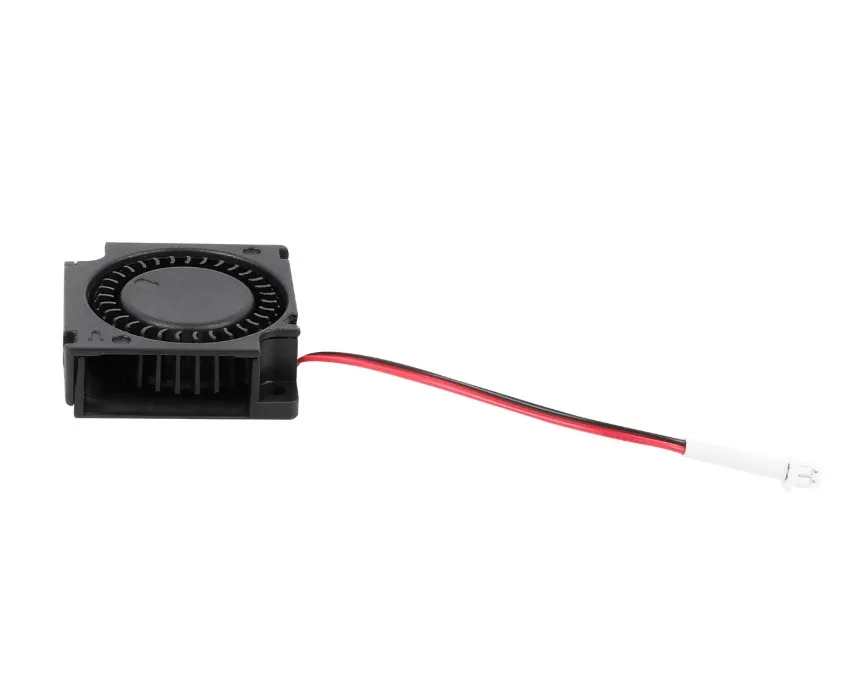 Creality 3010 Blower Fan 1.webp