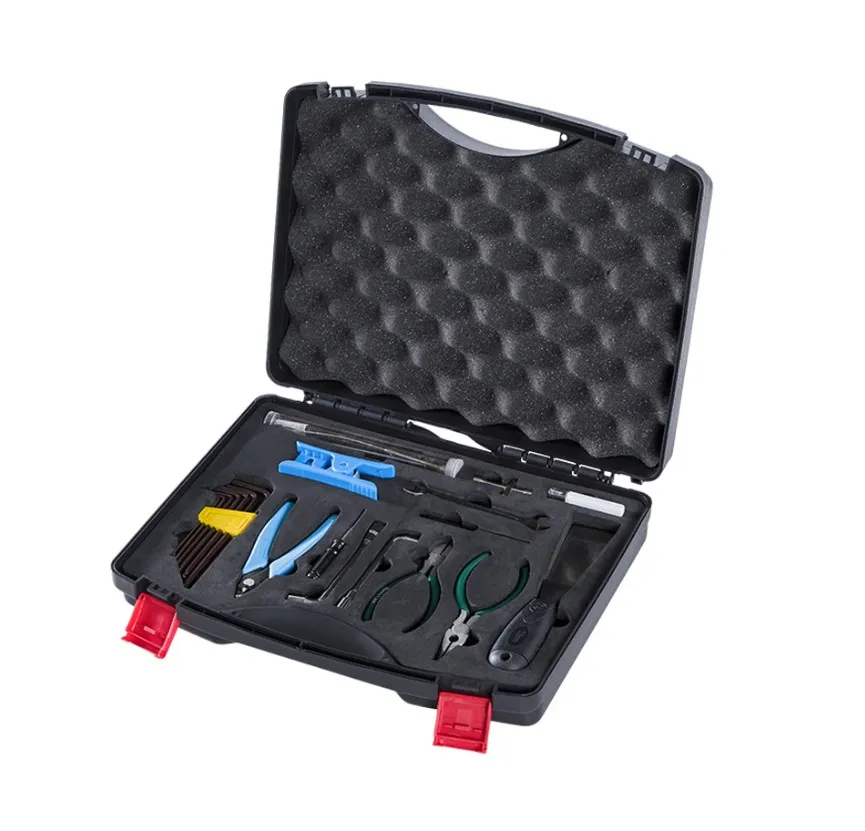 Creality 3D Printer Tool Box Kit.webp