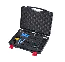 Creality 3D Printer Tool Box Kit.webp