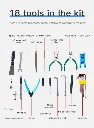 Creality 3D Printer Tool Box Kit 2.webp