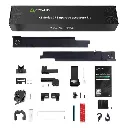 reality CFS 4 Filament Dispenser Accessory Installation Kit .webp