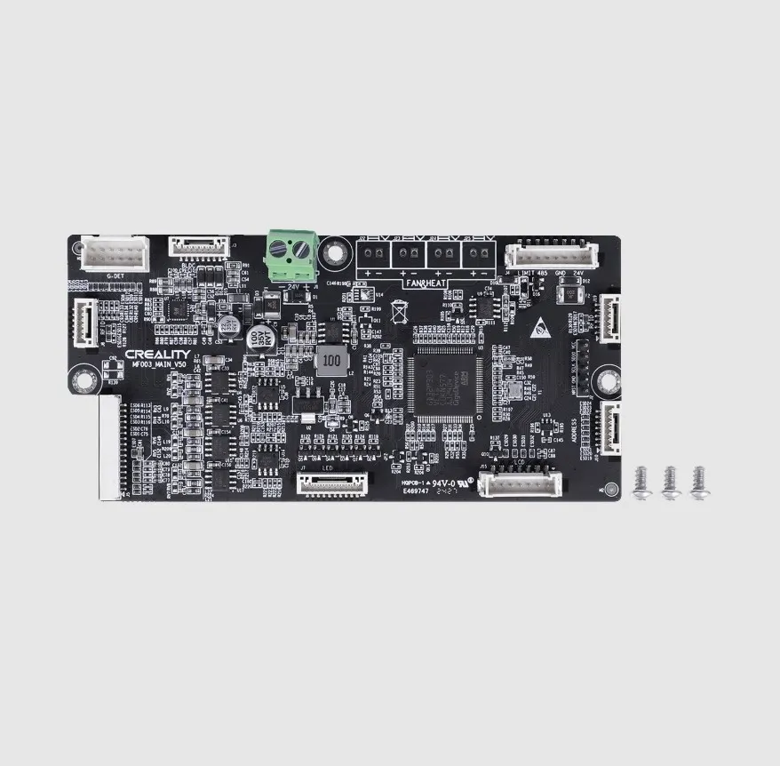 Creality CFS Motherboard Kit.webp