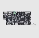 Creality CFS Motherboard Kit.webp