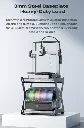 Creality CFS Workstand 2.webp