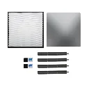 Creality CR-Laser Falcon 10w Accessoires Package.webp