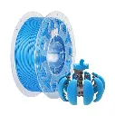Creality CR-PLA Filament - Blue.webp