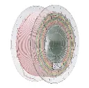Creality CR-PLA Filament - Rainbow.webp
