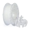 Creality CR-PLA Filament - White.webp