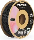 Creality CR-PLA Matte Filament - Matte Black.webp