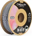 Creality CR-PLA Matte Filament - Matte Grey.webp