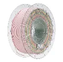 Creality CR-PLA Matte Filament - Rainbow.webp