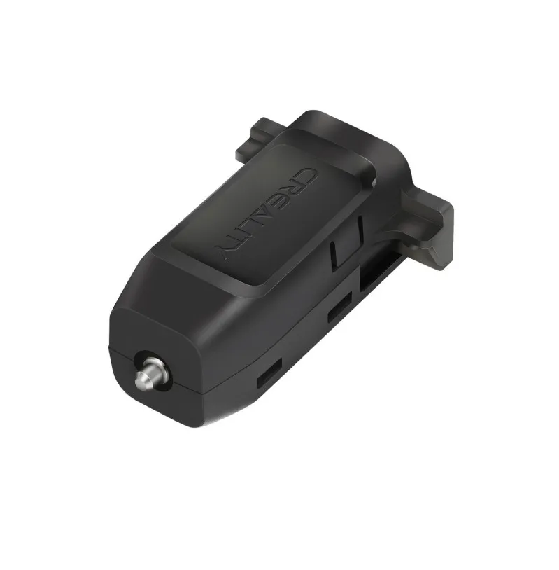 Creality CR-Touch Auto Levelling Probe 1.webp