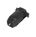 Creality CR-Touch Auto Levelling Probe 1.webp