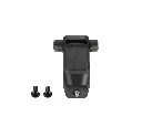 Creality CR-Touch Auto Levelling Probe.webp