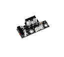 Creality Limit Switch Kit XZ Limit V12 2.webp
