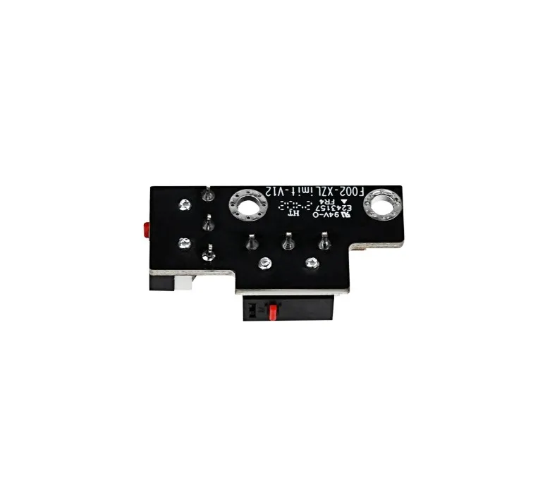 Creality Limit Switch Kit XZ Limit V12 1.webp