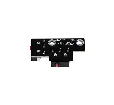 Creality Limit Switch Kit XZ Limit V12 1.webp