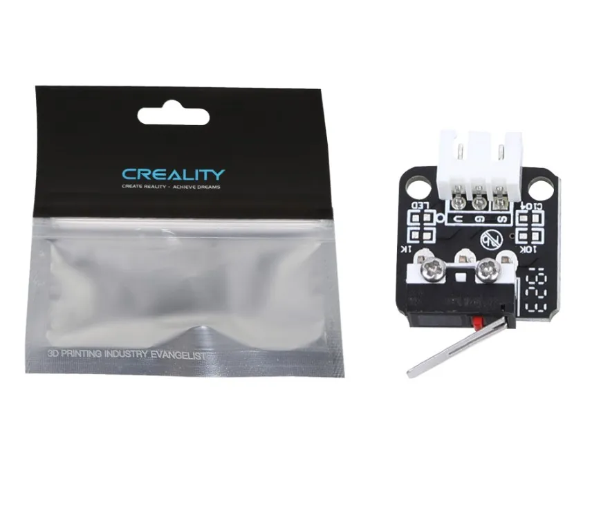 Creality Limit Switch 1.webp