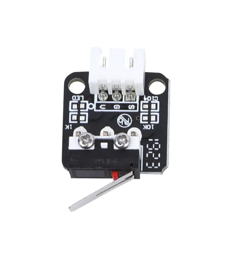 Creality Limit Switch.webp