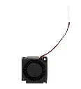 Creality 3010 Blower Fan.webp
