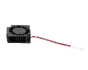 Creality 3010 Blower Fan 1.webp