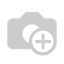 Creality 3D Printer Tool Box Kit 2.webp