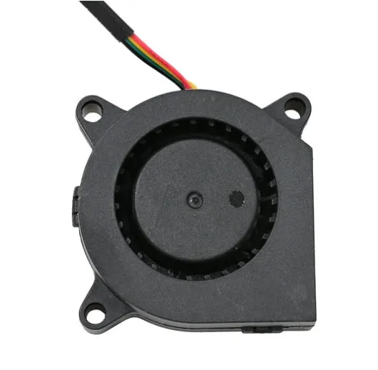 Creality Blower fan 4020.webp