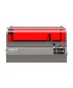 Creality CR Laser Falcon2 22W Pro S Laser Engraver with Air Assist, Enclosure 2.webp