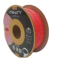 Creality CR-PLA Matte Filament, 1.75 mm, 1 Kg, Strawberry Red.webp