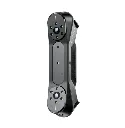 Creality CR-Scan Raptor 3D Scanner.webp