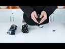 youtube - [Video]