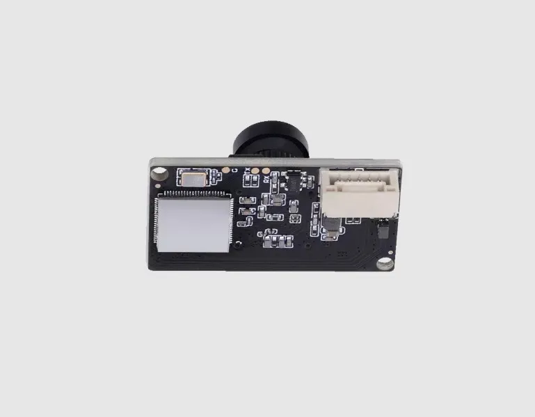 Creality Camera Kit K2 Plus 1.webp