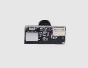 Creality Camera Kit K2 Plus 1.webp