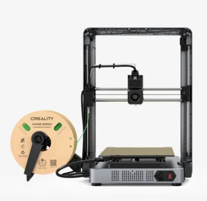 Ender 3v3 1.webp