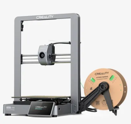 Ender 3v3.webp