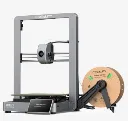 Ender 3v3.webp