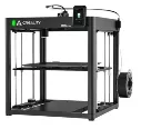 Creality Ender-5 Max 3D Printer 1.webp