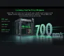 Creality Ender-5 Max 3D Printer 3.webp