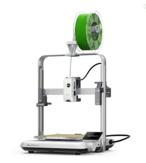 Creality Ender-3V4 1.webp
