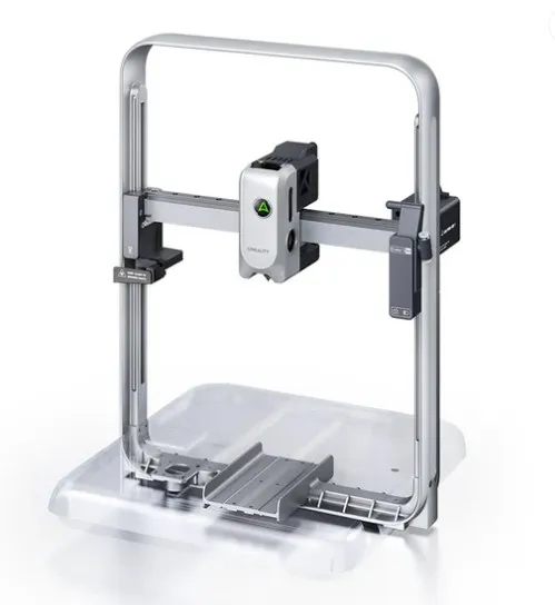 Creality Ender-3V4 2.webp