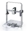 Creality Ender-3V4 2.webp