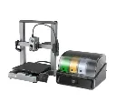 Creality Hi Combo 3D Printer with CFS 260x260x300 500mm.webp